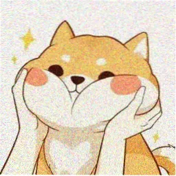影迷峡谷寻片的头像